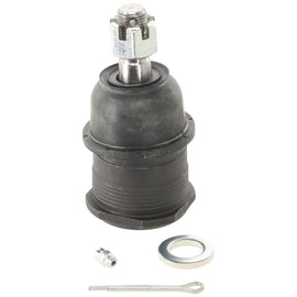 1969-1970 Chrysler Ball Joint - Front, Driver or Passenger Side, Upper (10162)