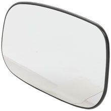 Load image into Gallery viewer, 2007-2018 Volvo Mirror Glass Left Side Heated