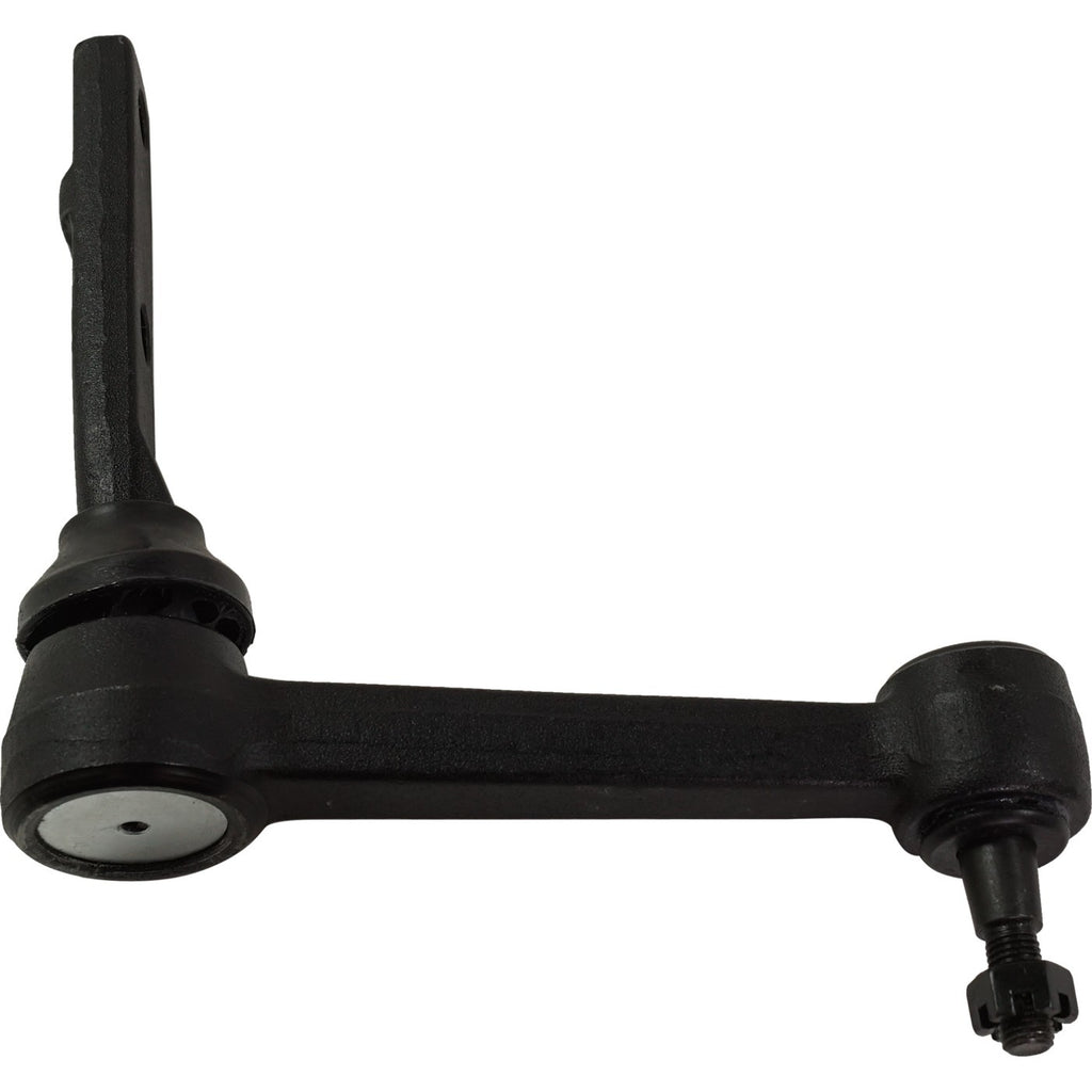 1990-2005 Chevrolet Astro & GMC Safari Idler Arm - Front, Right, RWD (190132)