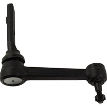 Load image into Gallery viewer, 1990-2005 Chevrolet Astro &amp; GMC Safari Idler Arm - Front, Right, RWD (190132)