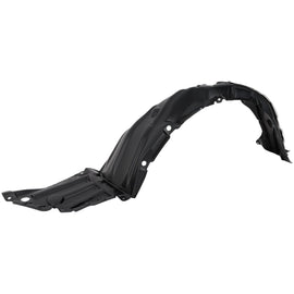 2019-2023 Toyota Corolla Fender Liner - Front, Driver Side, Inner (5380612090)