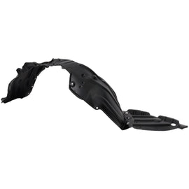 Fender Liner For Toyota Corolla 2019-2025 Front Driver Side Inner