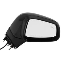 Load image into Gallery viewer, Kool Vue 2017-2021 Chevrolet Trax Mirror - Right, Heated (42504939PFM)
