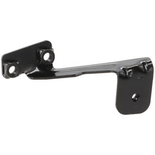 Load image into Gallery viewer, 2009-2012 Audi A4, A4 Quattro &amp; S4 Bumper Face Bar - Front, Left (8K0807333A)