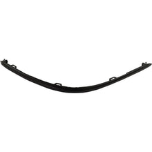Load image into Gallery viewer, 2019-2022 Honda Pilot Bumper Trim - Rear, Right (71512TG7A50)