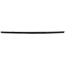 Load image into Gallery viewer, 2019-2023 Nissan Murano Bumper Trim - Front (620789UF0A)