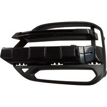 Load image into Gallery viewer, 2018-2021 BMW X3 Bumper Face Bar - Front, Right (51117422946)