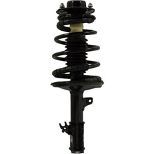 Load image into Gallery viewer, 1997-2003 Toyota Camry &amp; Solara Loaded Strut - Front, Driver Side, 2.2L (G56930)