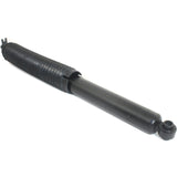 Shock absorber For 1988-1999 Chevrolet C1500 Rear Driver or Passenger Side RWD