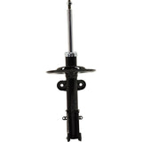 Strut Assembly For 2001-2007 Dodge Grand Caravan Front Left or Right LH or RH