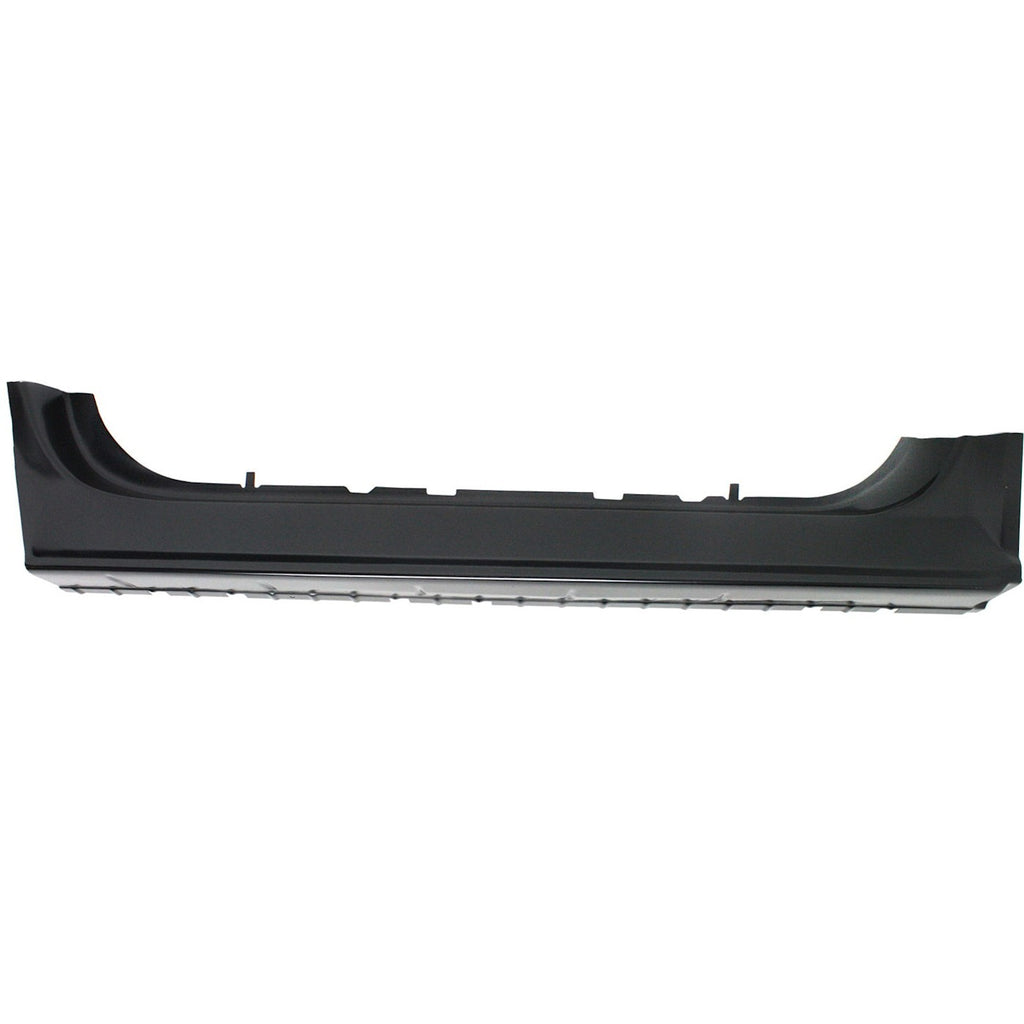 1997 Ford F-150 Rocker Panel - Front, Left (16542752)