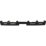 71570T0AA00 HO1170144 New Bumper Face Bar Absorber Rear For Honda CR-V 2012