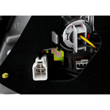 Load image into Gallery viewer, Product Image