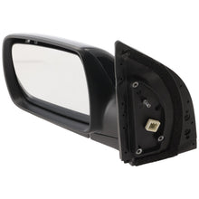 Load image into Gallery viewer, Kool Vue 2009-2014 Kia Sedona Turn Signal Light - Left, Heated (876104D911)