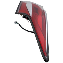 Load image into Gallery viewer, Product Image