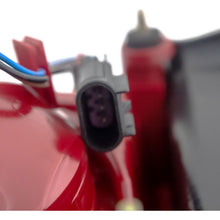 Load image into Gallery viewer, Product Image