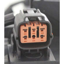 Load image into Gallery viewer, Product Image
