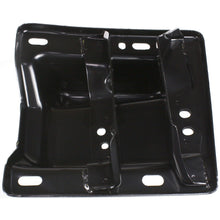 Load image into Gallery viewer, 2002-2005 Dodge Ram 1500 Bumper Face Bar - Front (55077946AB)