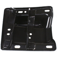 Load image into Gallery viewer, 2002-2005 Dodge Ram 1500 Bumper Face Bar - Front, Chrome (55077946AB)
