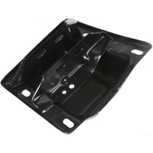 Load image into Gallery viewer, 2002-2005 Dodge Ram 1500 Bumper Face Bar - Front, Chrome (55077946AB)