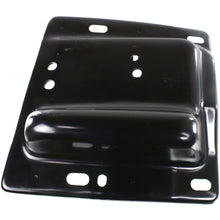 Load image into Gallery viewer, 2002-2005 Dodge Ram 1500 Bumper Face Bar - Front, Chrome (55077946AB)