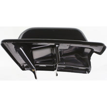Load image into Gallery viewer, 2002-2005 Dodge Ram 1500 Bumper Face Bar - Front, Chrome (55077946AB)