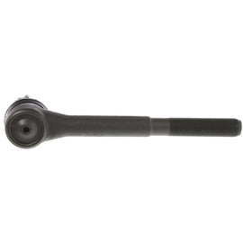 Control Arm Kit For 1992-1999 GMC Yukon Front Driver and Passenger RWD