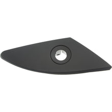 Load image into Gallery viewer, 2006-2010 Mercedes-Benz R-Class Bumper Trim - Front, Right (2518851023)