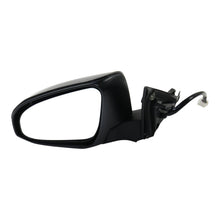 Load image into Gallery viewer, Kool Vue 2015 Toyota Camry Mirror - Driver Side, Heated (8790606060PFM)