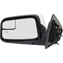 Load image into Gallery viewer, Product Image