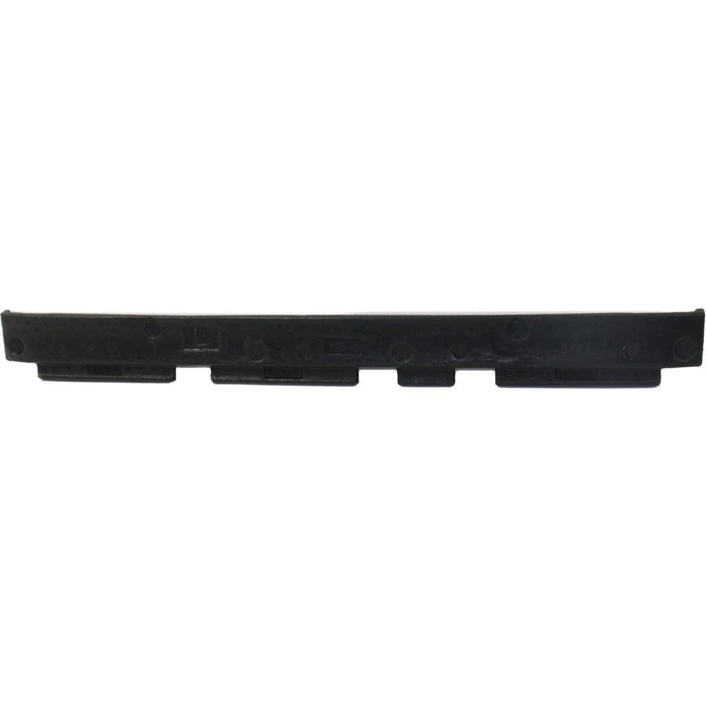 2018-2024 Toyota Camry Bumper Face Bar - Rear (5261506100)
