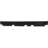Bumper Face Bar Impact Absorber Rear  5261506100 for Toyota Camry 2018-2024