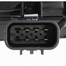 Load image into Gallery viewer, 2007-2014 GMC Sierra 1500, Sierra 2500 HD &amp; Sierra 3500 HD Headlights - Left &amp; Right (22853030)