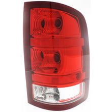 Load image into Gallery viewer, 2007-2014 GMC Sierra 1500, Sierra 2500 HD &amp; Sierra 3500 HD Headlights - Left &amp; Right (22853030)