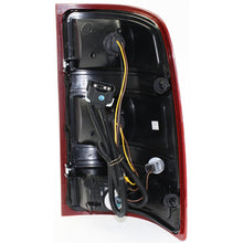 Load image into Gallery viewer, 2007-2014 GMC Sierra 1500, Sierra 2500 HD &amp; Sierra 3500 HD Headlights - Left &amp; Right (22853030)