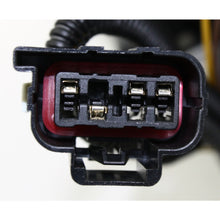 Load image into Gallery viewer, 2007-2014 GMC Sierra 1500, Sierra 2500 HD &amp; Sierra 3500 HD Headlights - Left &amp; Right (22853030)
