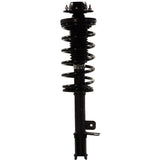 New Shock Absorbers And Strut Assembly Rear Driver Left Side LH Hand for Forenza
