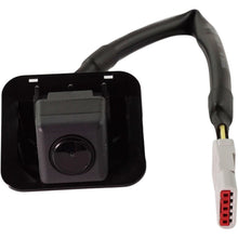 Load image into Gallery viewer, 2018-2019 Chevrolet Traverse Back Up Camera (23165926)