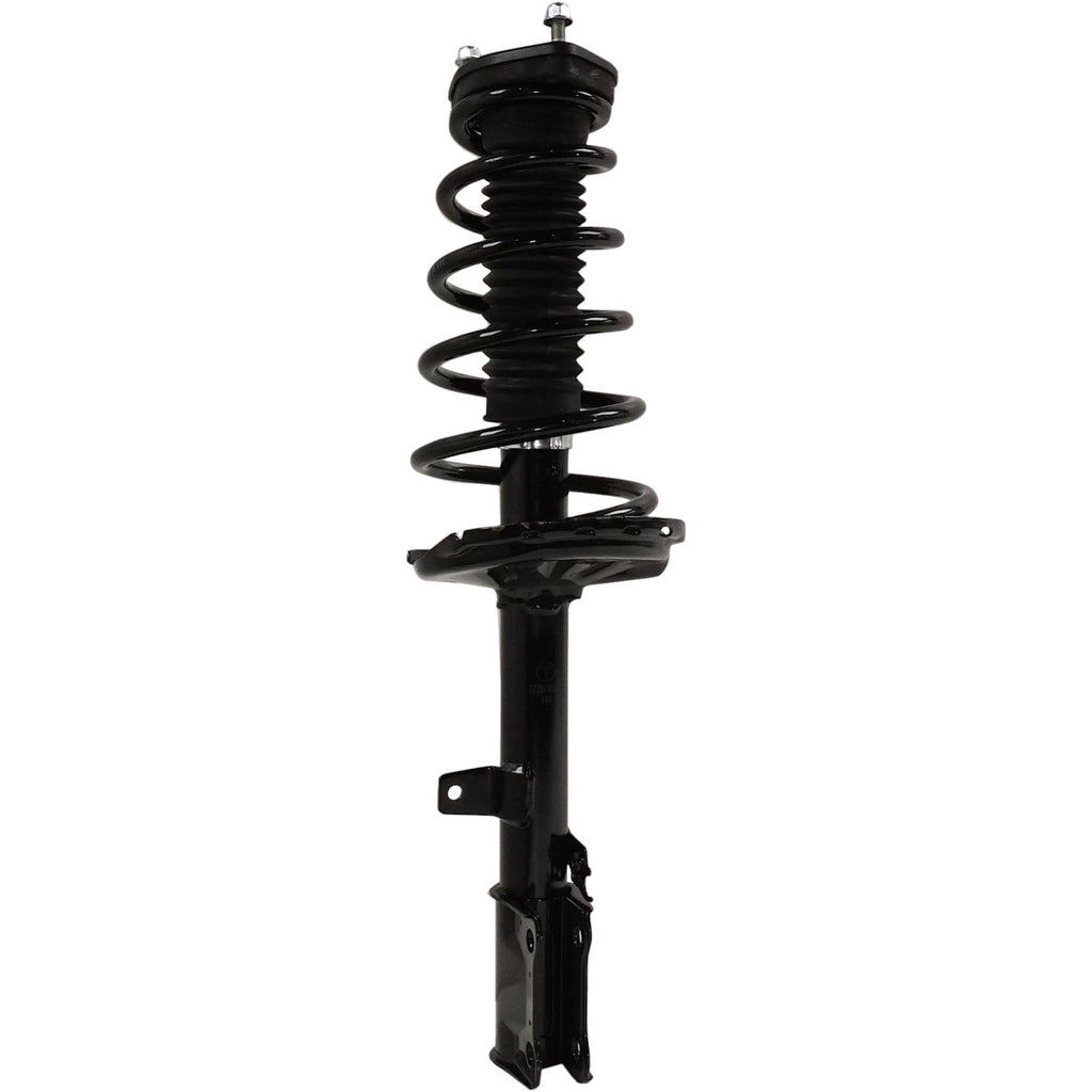 2008-2015 Toyota Highlander & Venza Loaded Strut - Front, Right (810409)