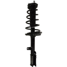 Load image into Gallery viewer, 2008-2015 Toyota Highlander &amp; Venza Loaded Strut - Front, Right (810409)