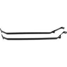 Load image into Gallery viewer, 1998-2006 Audi &amp; Volkswagen CV Axle Front Left &amp; Right