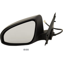 Load image into Gallery viewer, Kool Vue 2014 Toyota Yaris Mirror - Driver Side, Heated (879400DB00PFM)