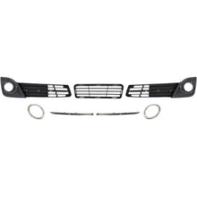Load image into Gallery viewer, 2012-2014 Toyota Camry Fog Light Trims - Front, Driver &amp; Passenger Side (5212706290)