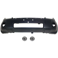Load image into Gallery viewer, 2010-2012 Ford Escape Bumper Cover - Front, CAPA Certified (AL8Z15200A)