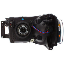 Load image into Gallery viewer, Product Image