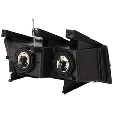 Load image into Gallery viewer, Product Image