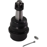 Ball Joint For 1987-17 Jeep Wrangler Cherokee 1994-01 Dodge Ram 1500 Front Upper