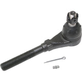 New Tie Rod End Front Driver Left Side Outer F150 Truck F250 LH Hand Ford F-150