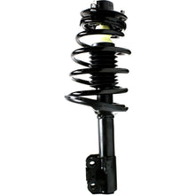 Load image into Gallery viewer, 1997-2003 Toyota Loaded Strut - Front, Passenger Side, 3.0L (816053)