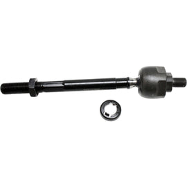 1997-2001 Honda CR-V Tie Rod End - Front, Inner (1014819)